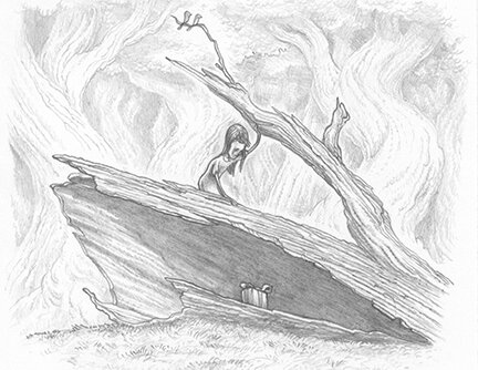 Into_Draw03_TreeGift_hires.jpg