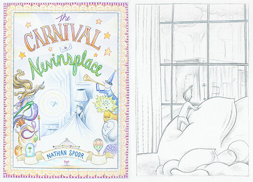 Carnival_Cover_clr.jpg