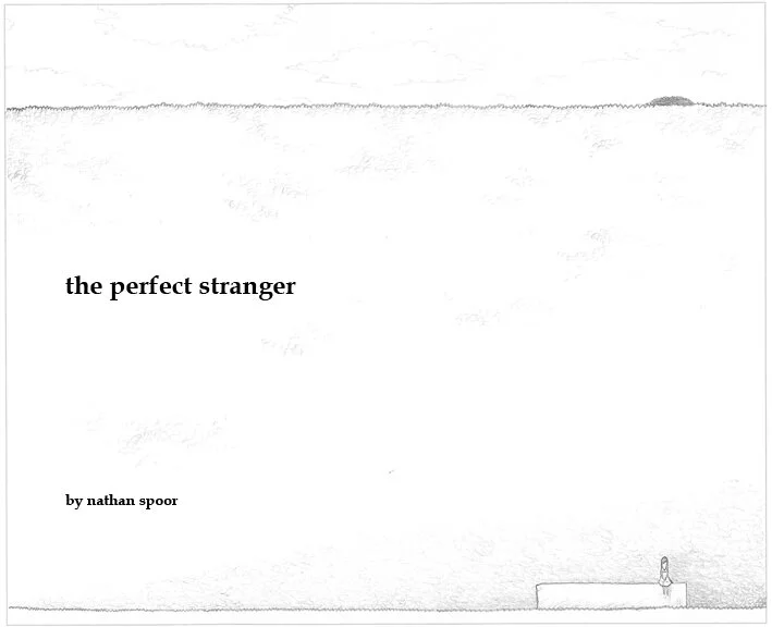 PerfectStranger00.jpg