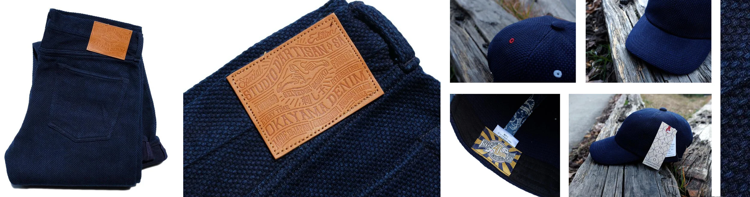 OD-SDA-Sashiko-products.jpg
