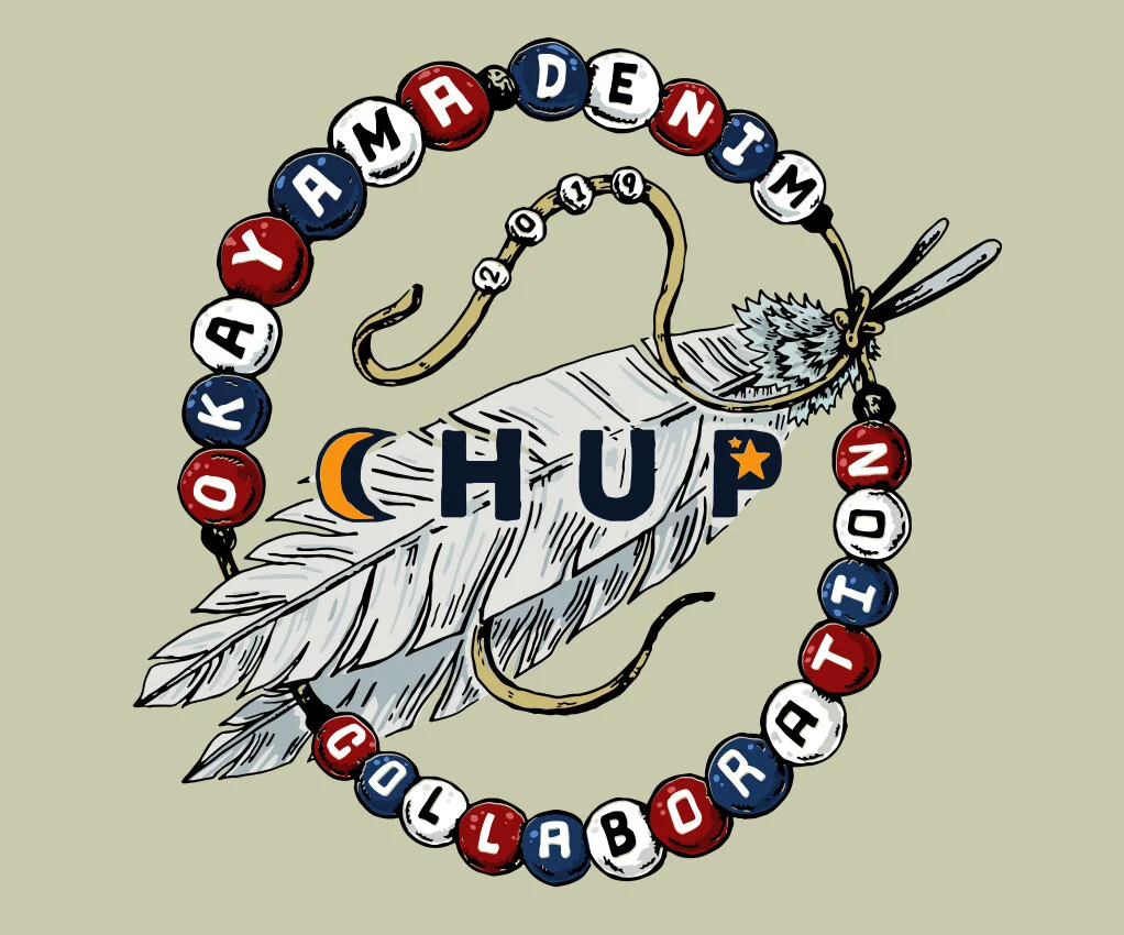 ODxCHUP-2019collab-Sq.jpg