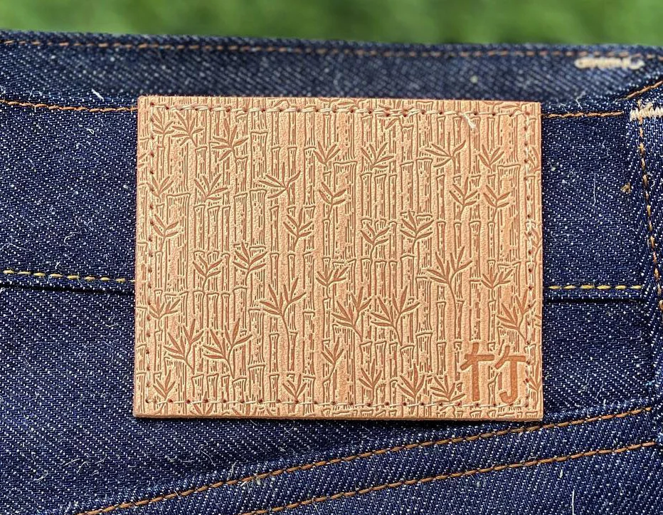 ODxBJ-Bamboo-Sq.jpg