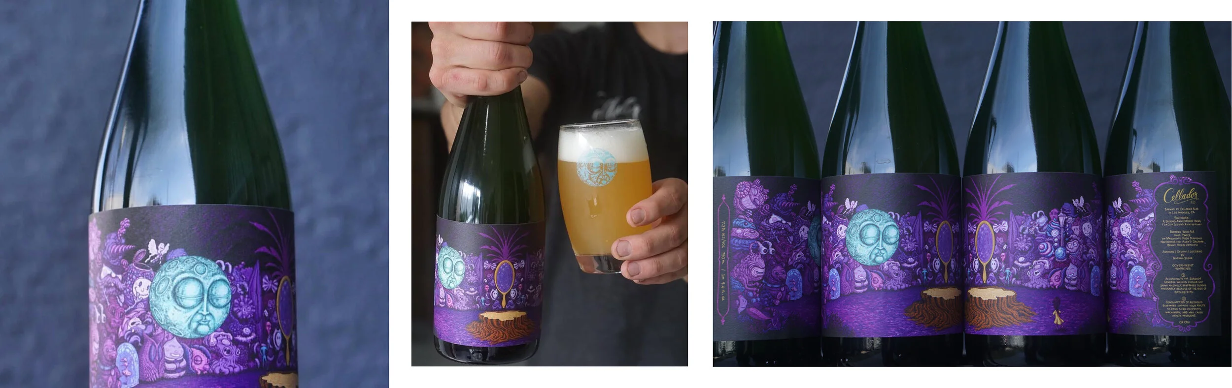 Cellador-Tautology-bottlesLong.jpg