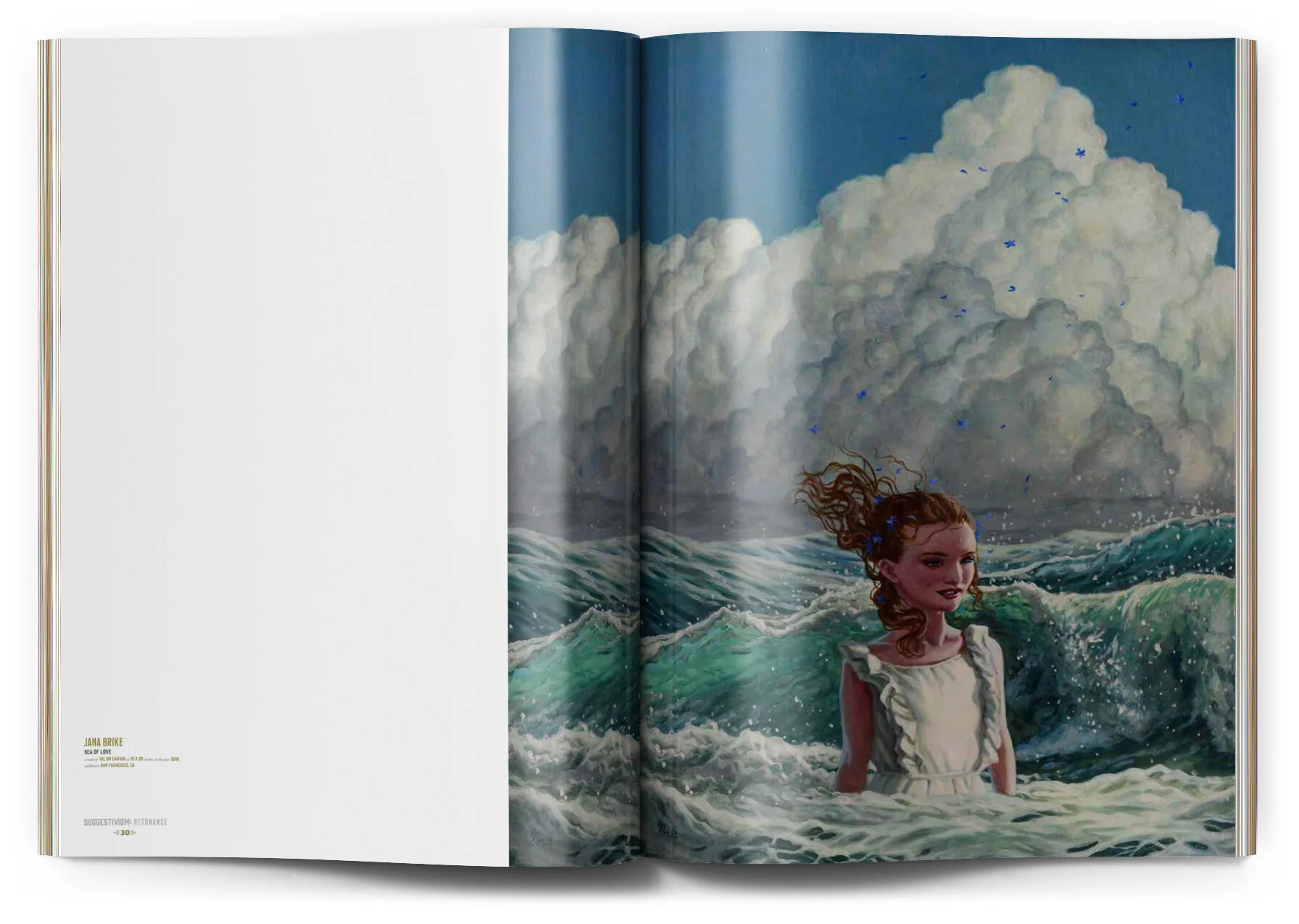 SR-JanaBrike-layout.jpg