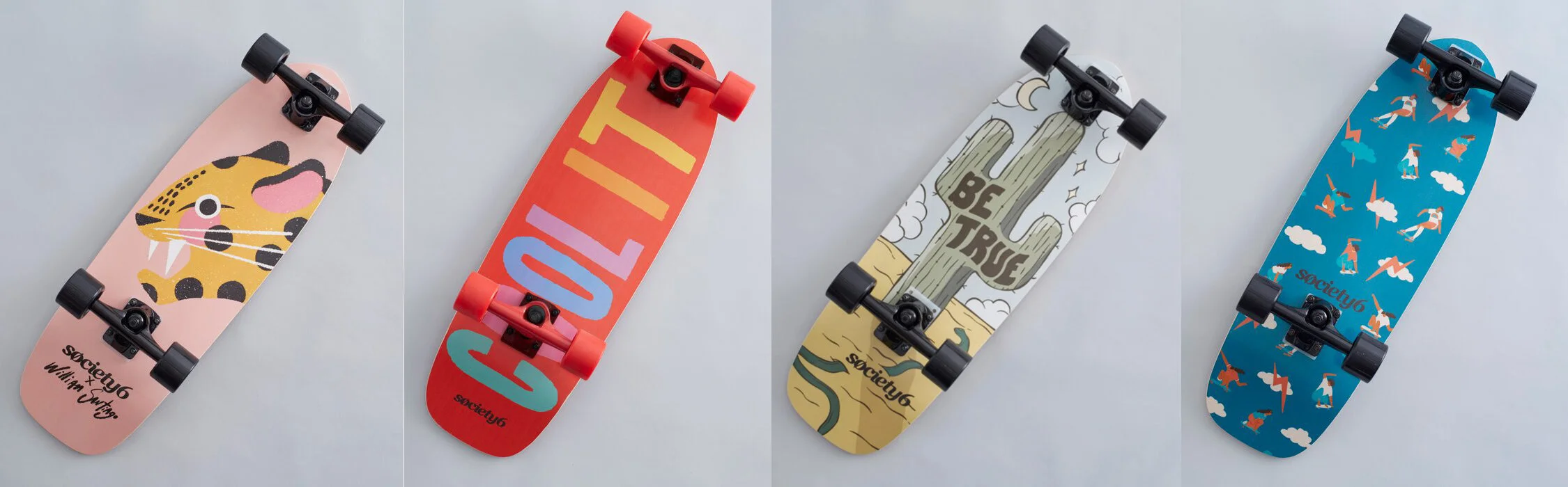 S6-decks.jpg
