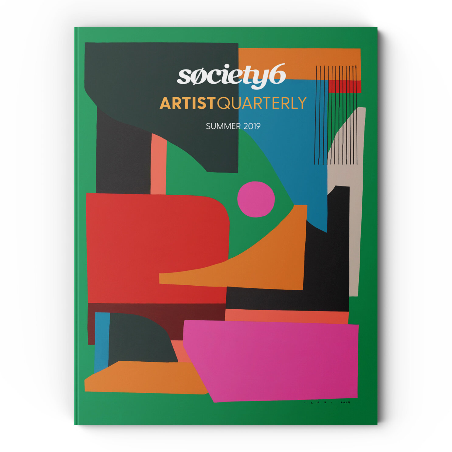 Quarterly4-2-cover.jpg