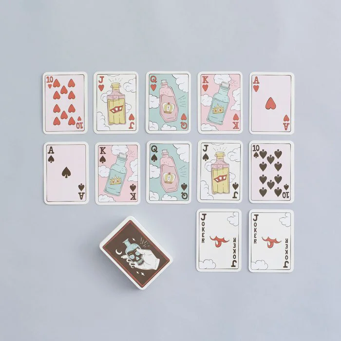 Sagepizza-deck.jpg