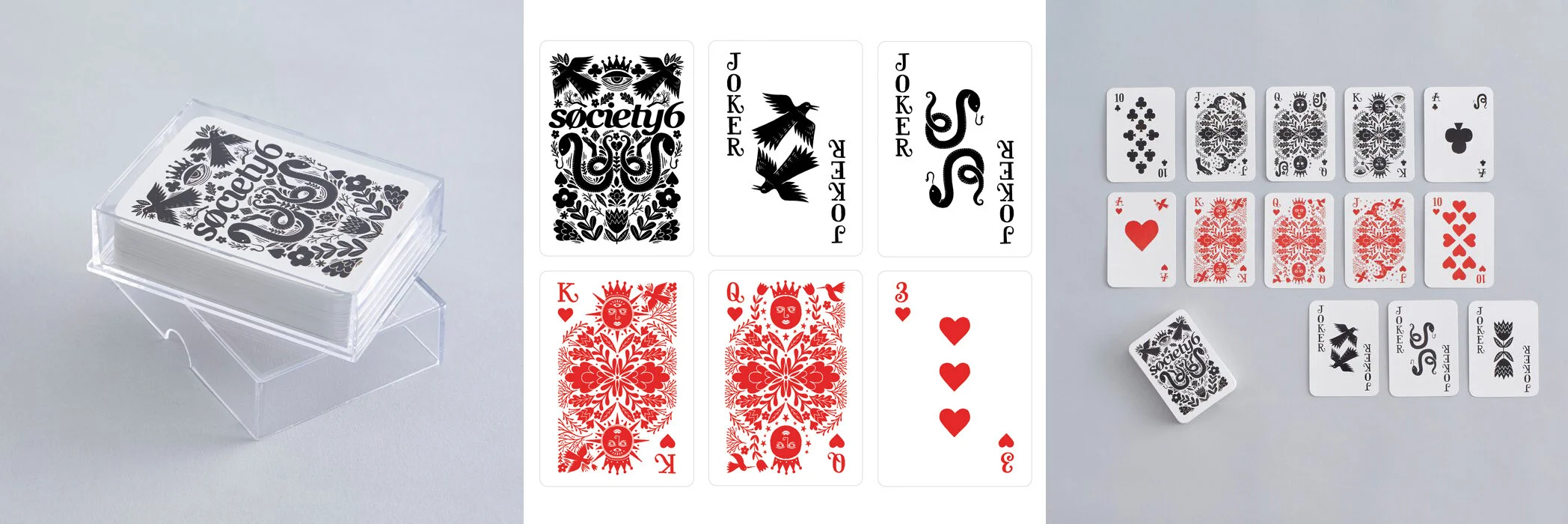 MTW-cards.jpg