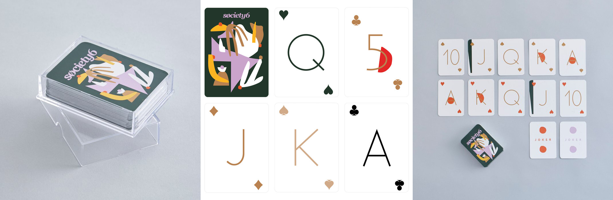 HolaLou-deck.jpg