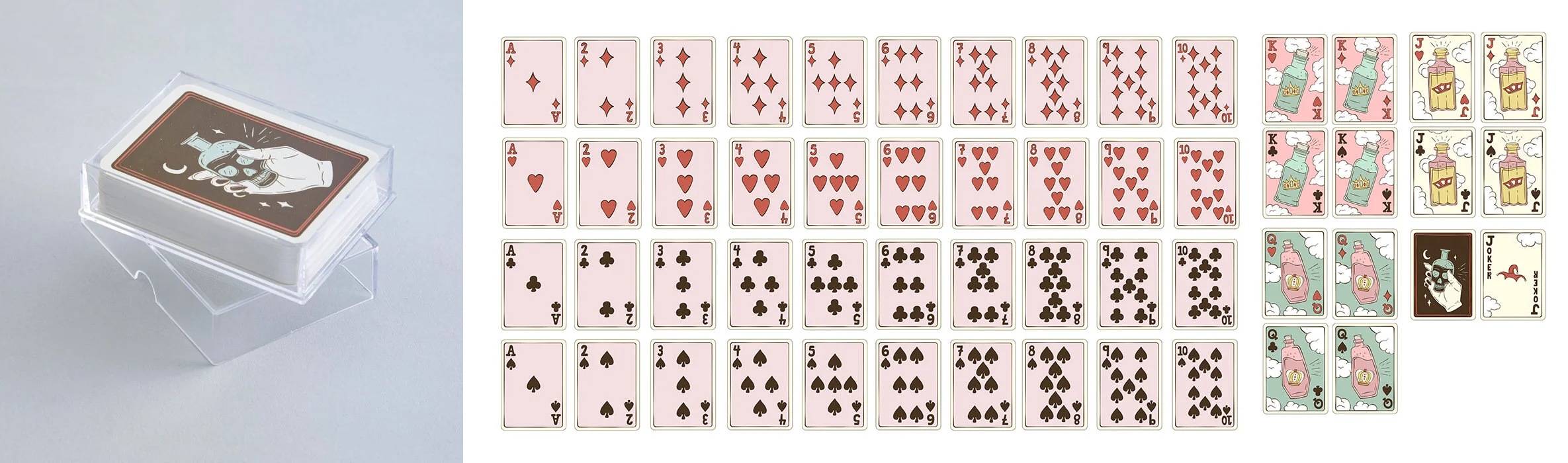 Sagepizza-cards.jpg