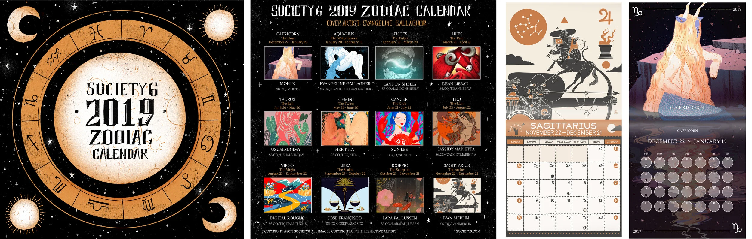 S6 2019 Zodiac Calendar.jpg