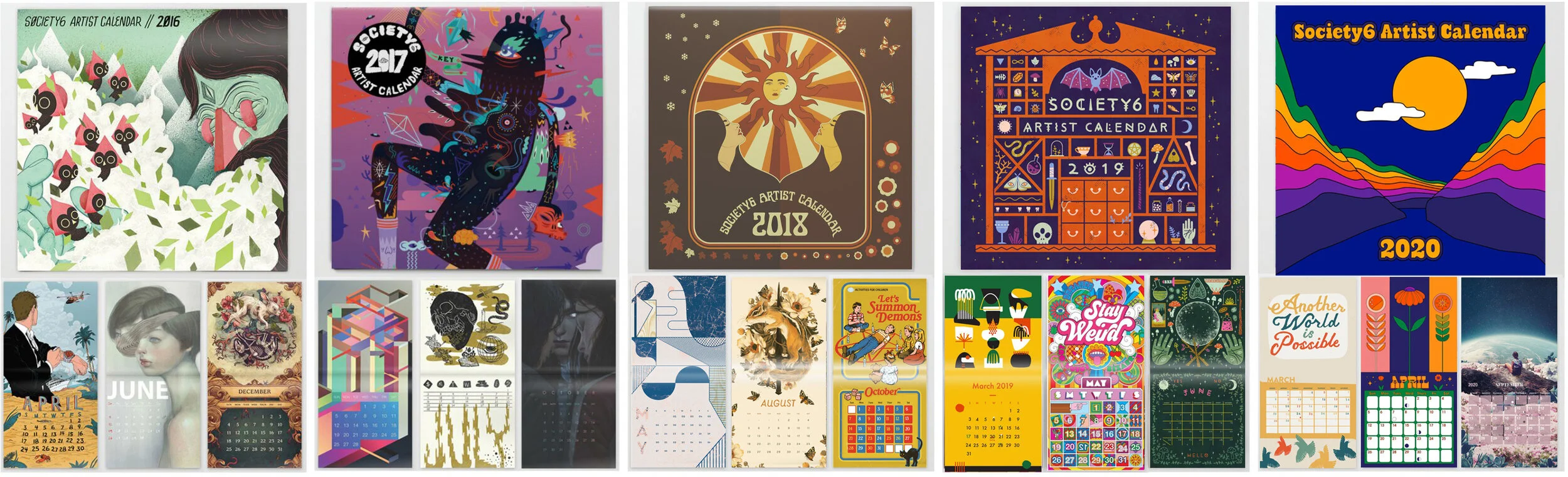 Calendars-2016-2020-cvrs.jpg