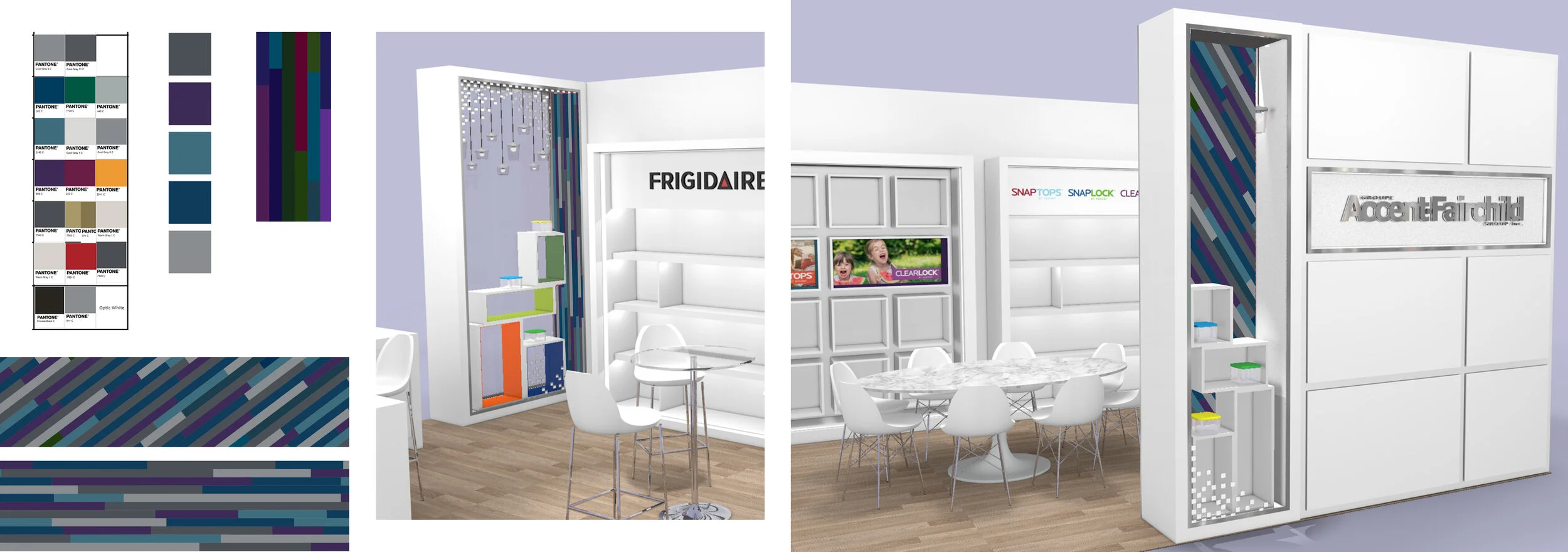 Accent Home-DisplayWindow-vw.jpg