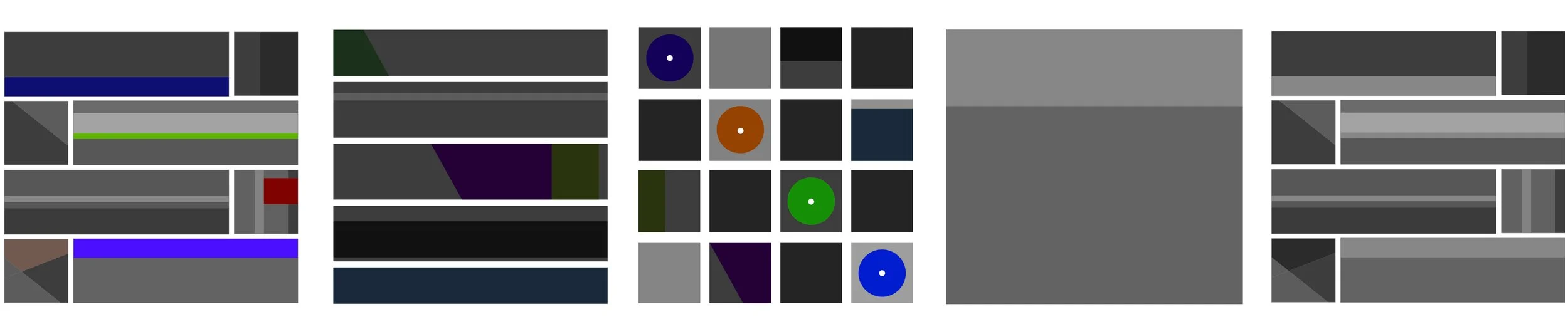 AH-ColorBarSq-concept.jpg