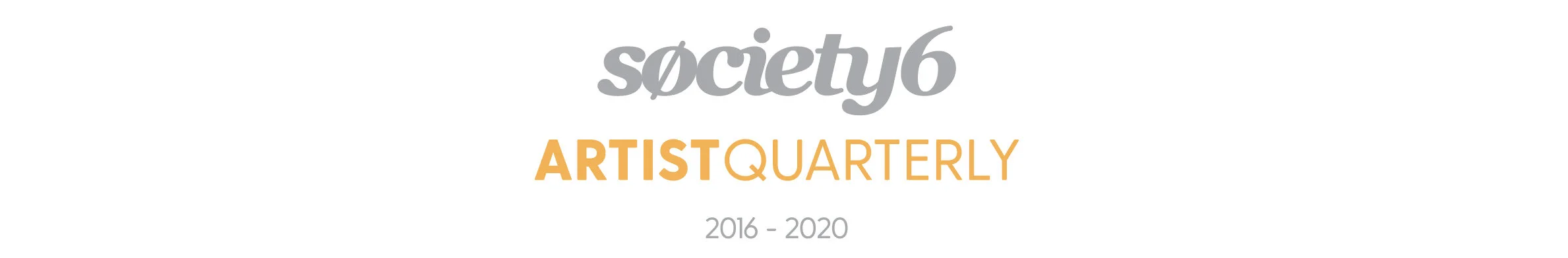 ArtistQuarterly-FinalLogo.jpg