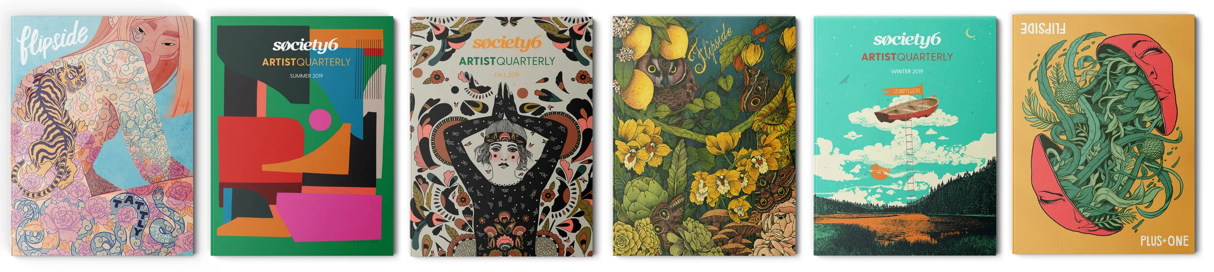 QuarterlyFlipside-covers.jpg