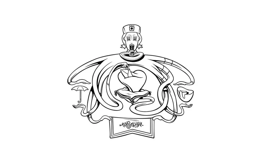 NS-Nurse-Social.jpg