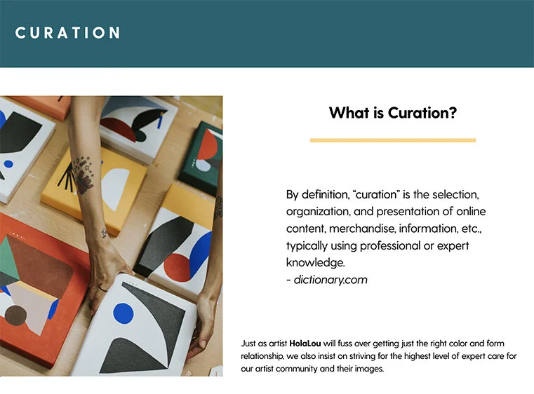 Curation-What.jpg