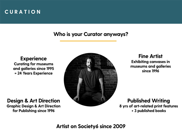 Curation-Who.jpg