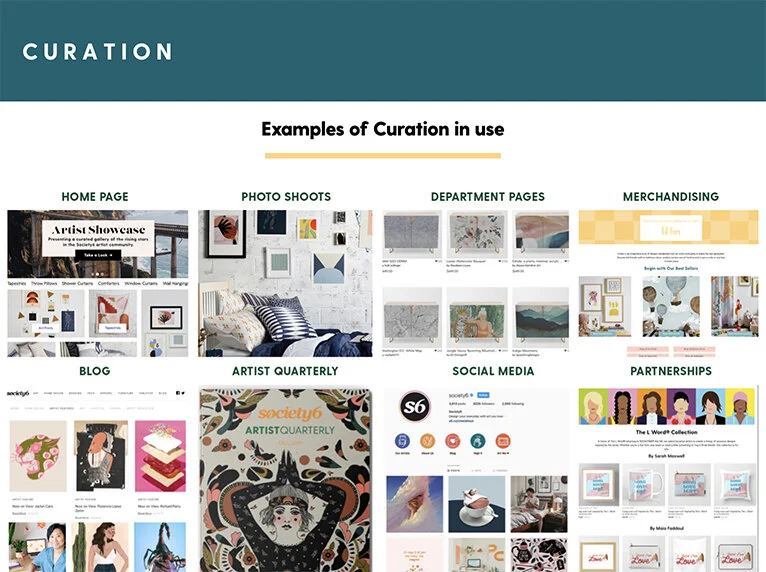 Curation-Examples.jpg