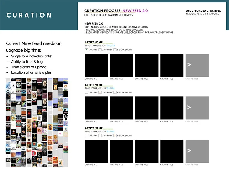 Curation-NewFeed.jpg