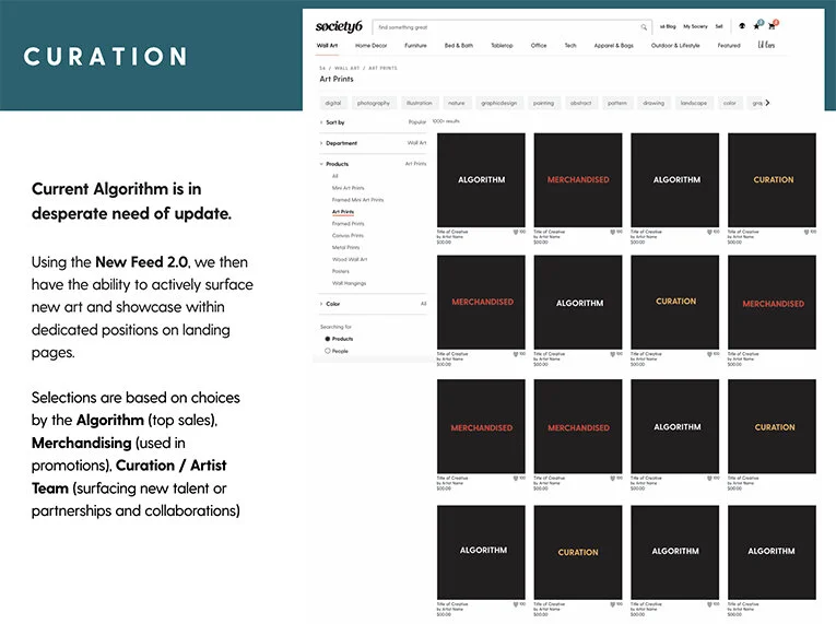 Curation-Algo.jpg