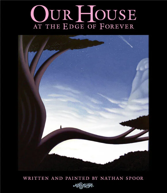OurHouse_front_lg.jpg