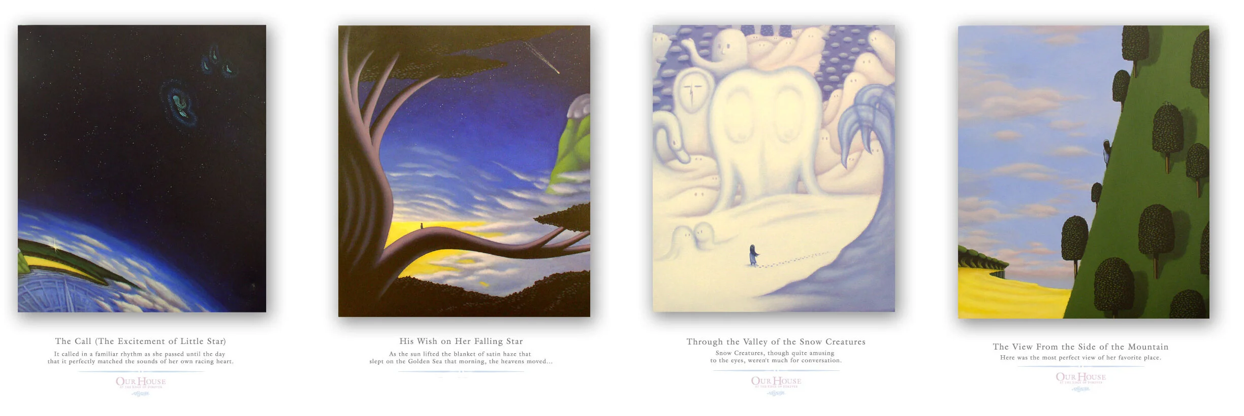 OurHouse_Pages01.jpg