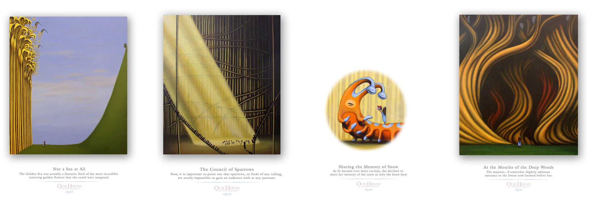 OurHouse_Pages02.jpg