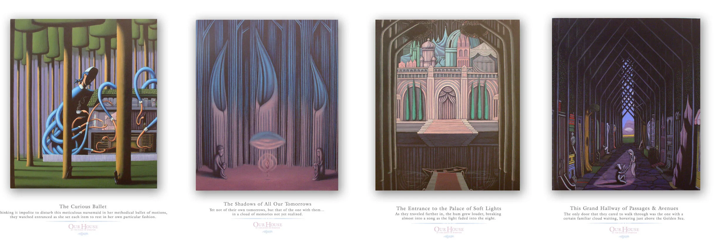 OurHouse_Pages03.jpg