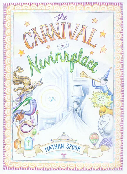 Carnival_Cover_clr.jpg