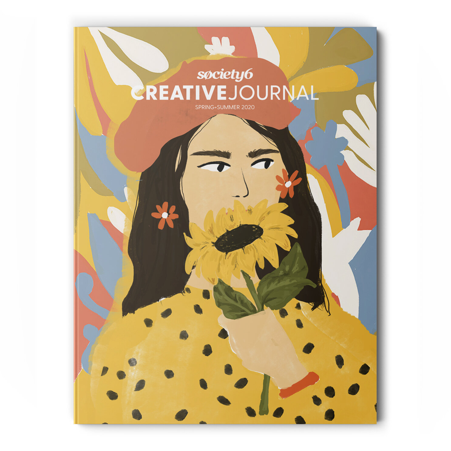 S6-CreativeJournal-Cvr03Wht.jpg