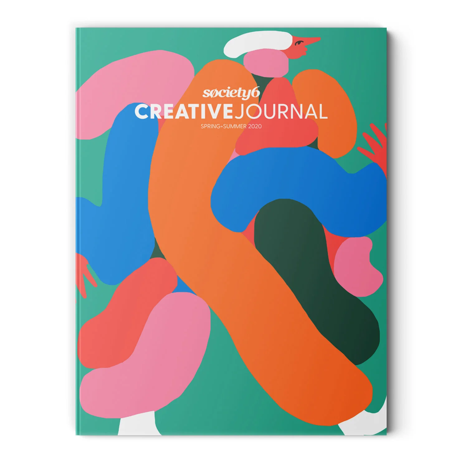 S6-CreativeJournal-CvrWht.jpg