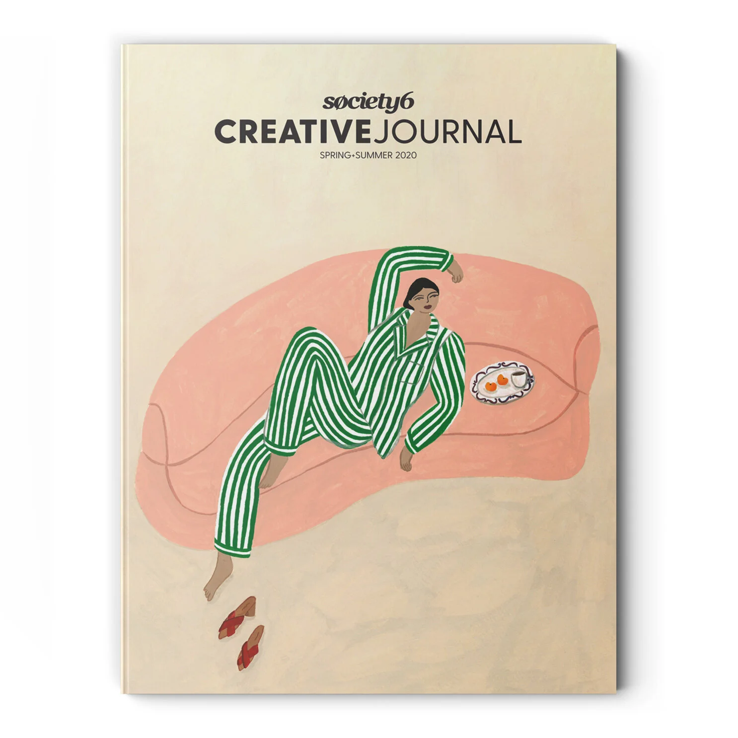 S6-CreativeJournal-Cvr02Wht.jpg