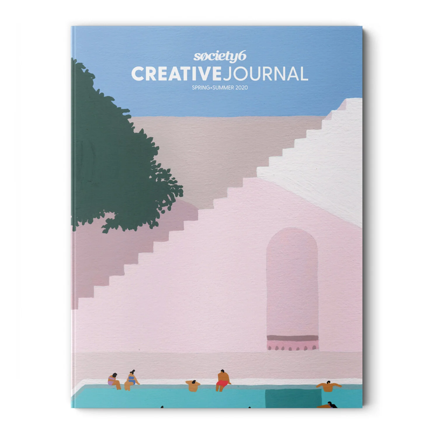 CreativeJournal-Helo-cvr.jpg