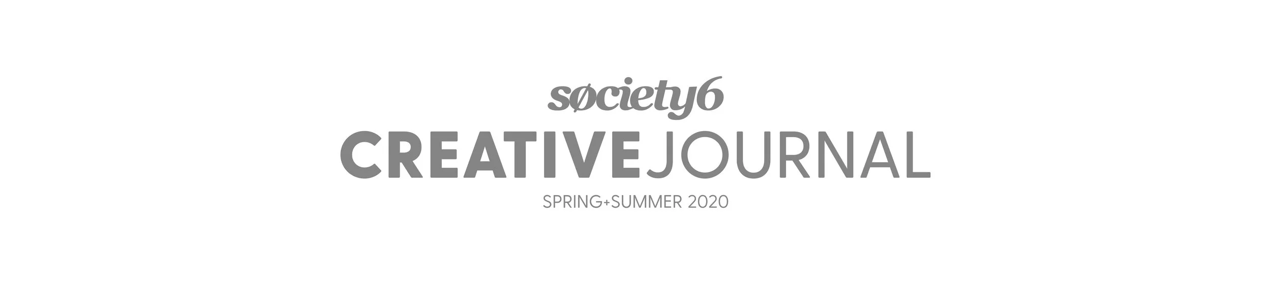 S6-CreativeJournal-SS.jpg