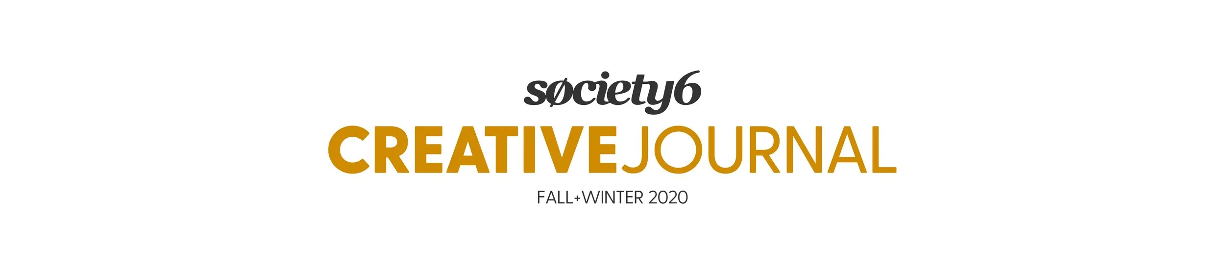 S6-CreativeJournal-FW.jpg