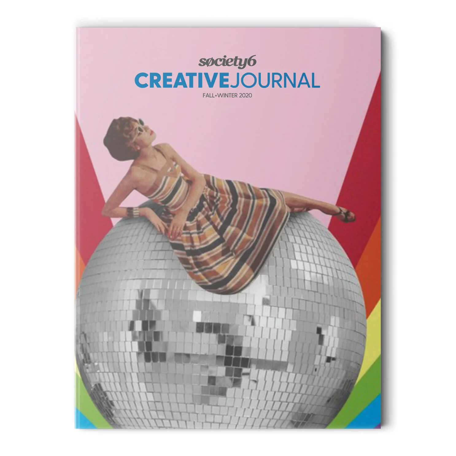 CreativeJournal-Julia-cvr.jpg
