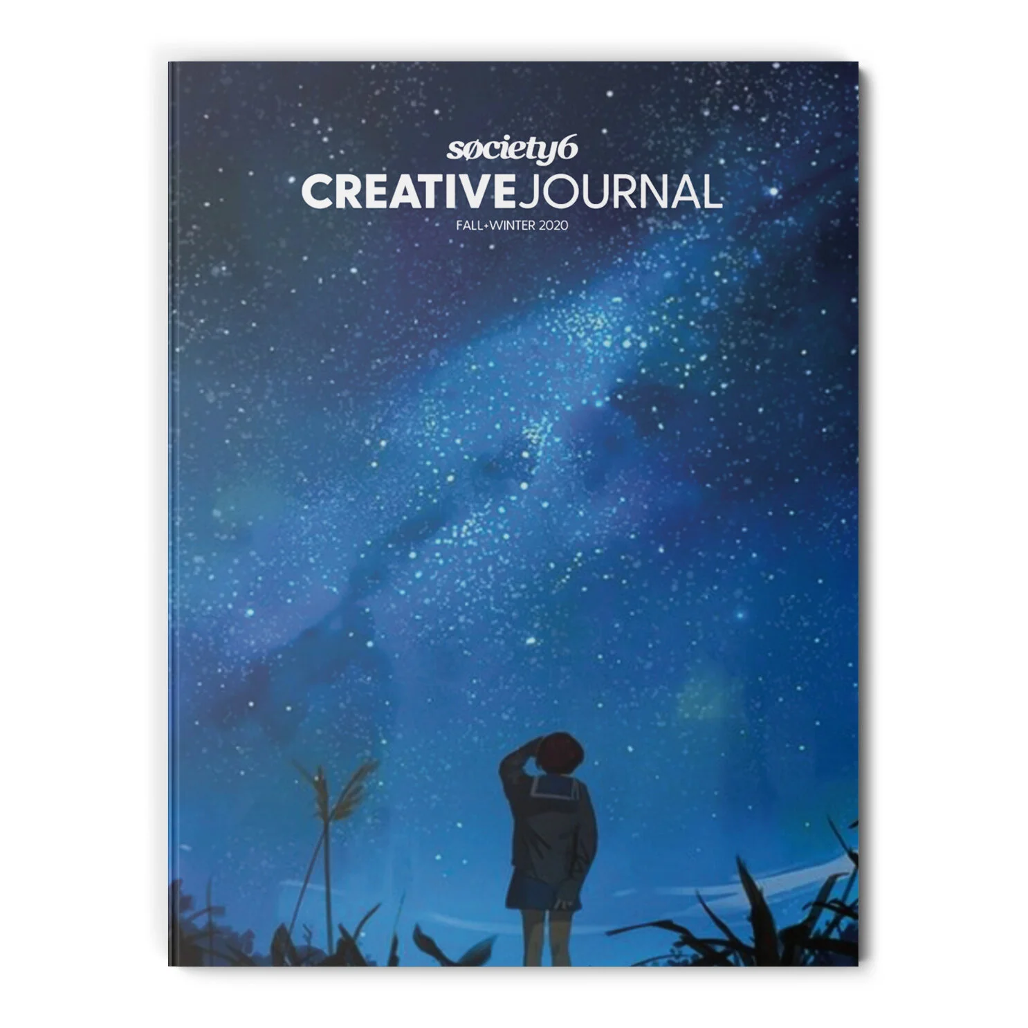 CreativeJournal-sky-cvr.jpg
