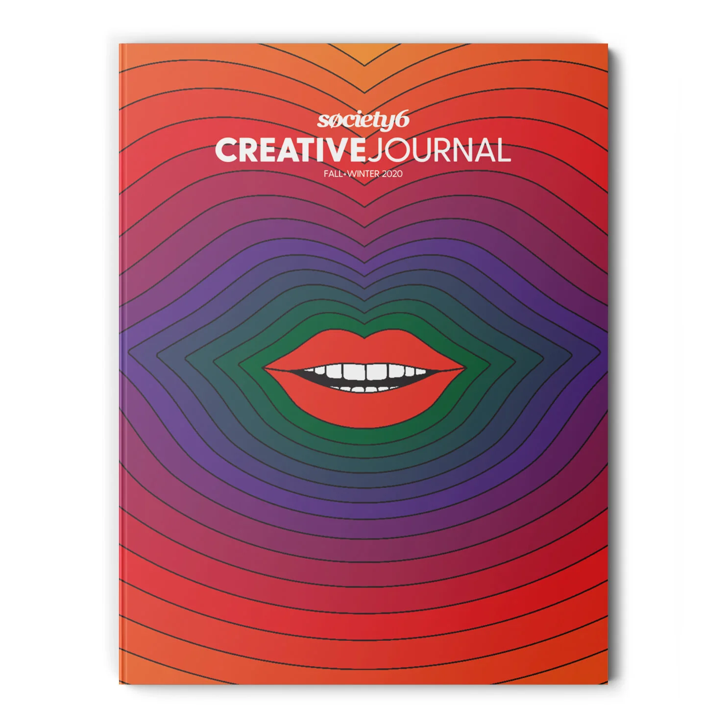 CreativeJournal-Circa-cvr.jpg