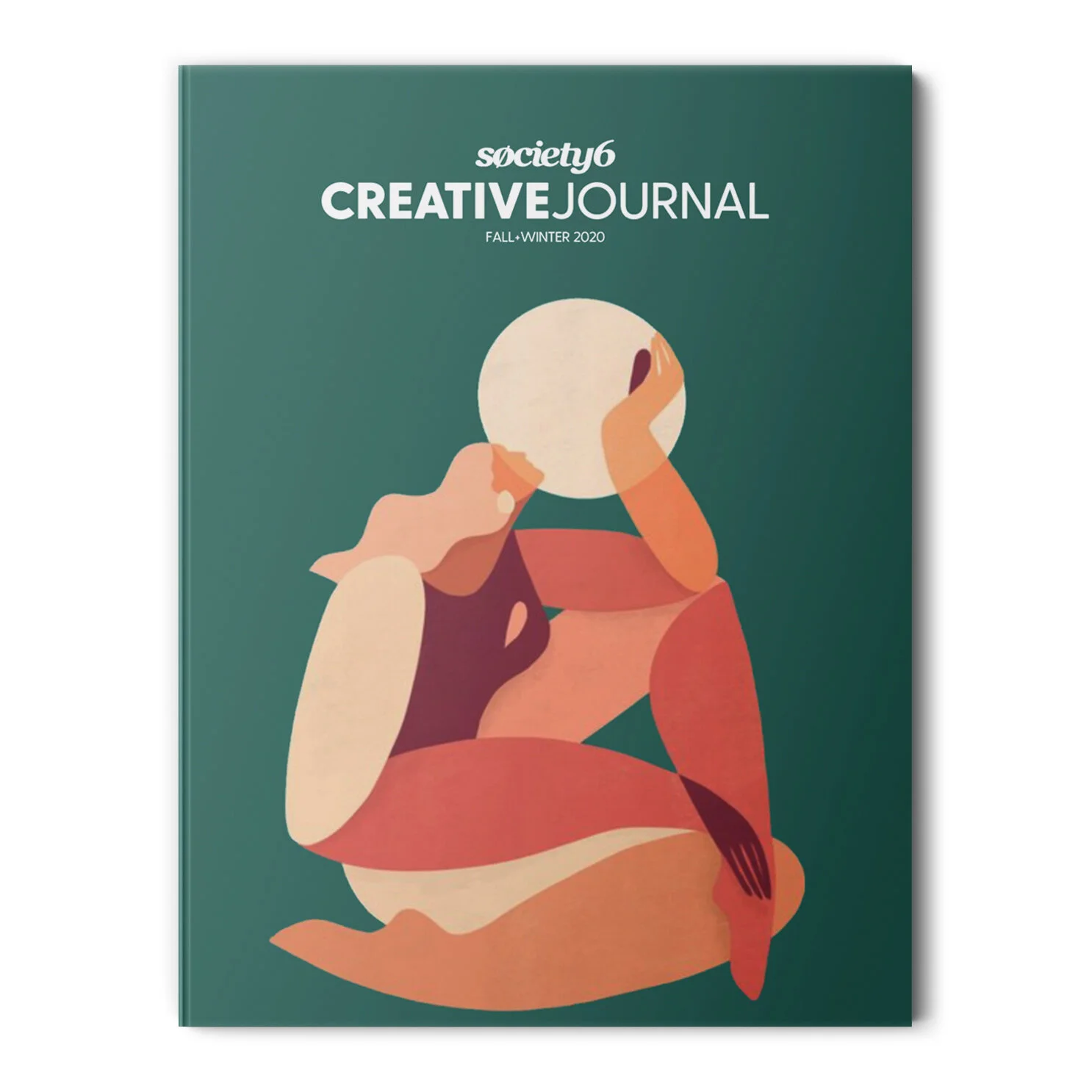 CreativeJournal-Maggie-cvr.jpg