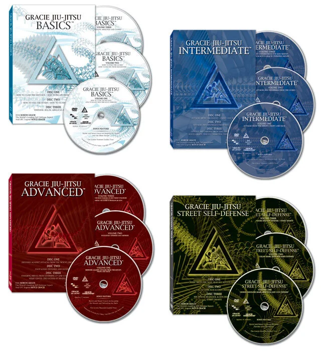 Gracie_3cvrs_dvds.jpg