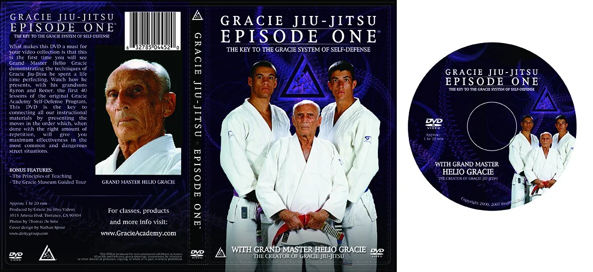 Gracie_One_cover.jpg