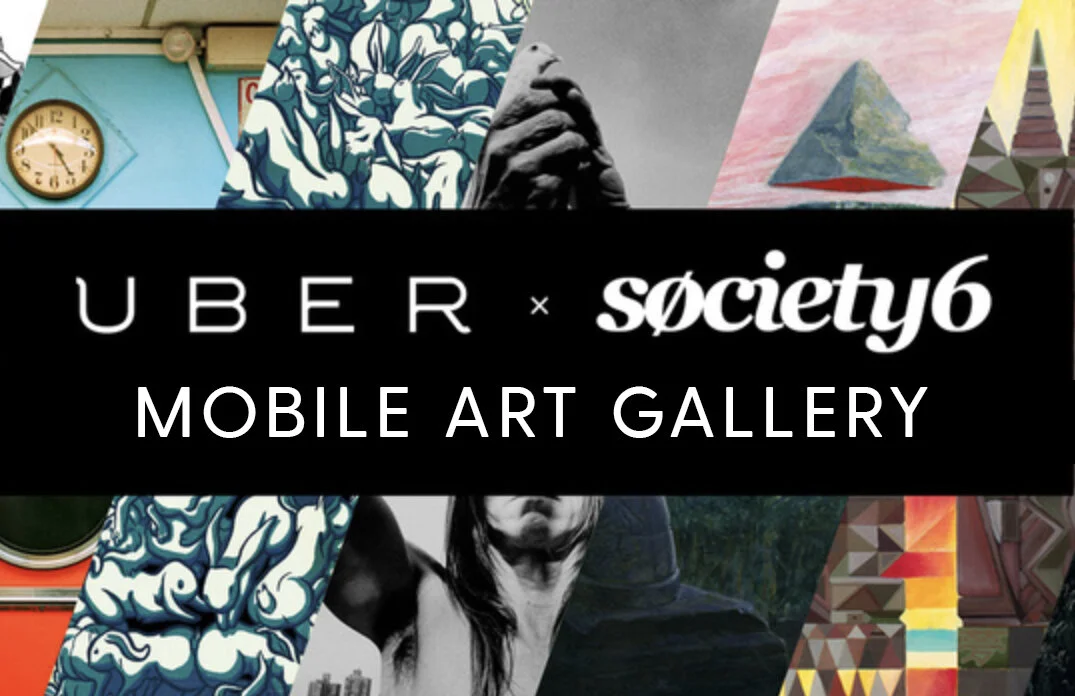 Uber-S6-Mobile-title.jpg