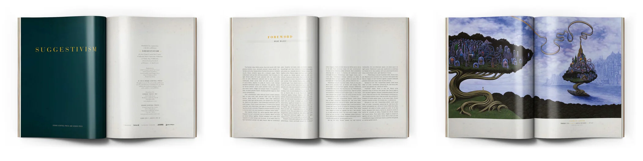 SuggestivismBook-mockups01.jpg