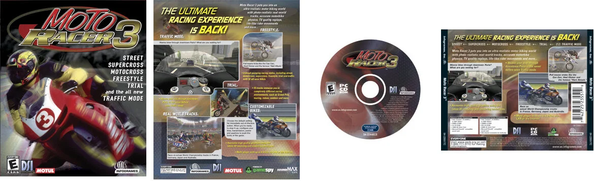 Moto3_PackagingAcross.jpg