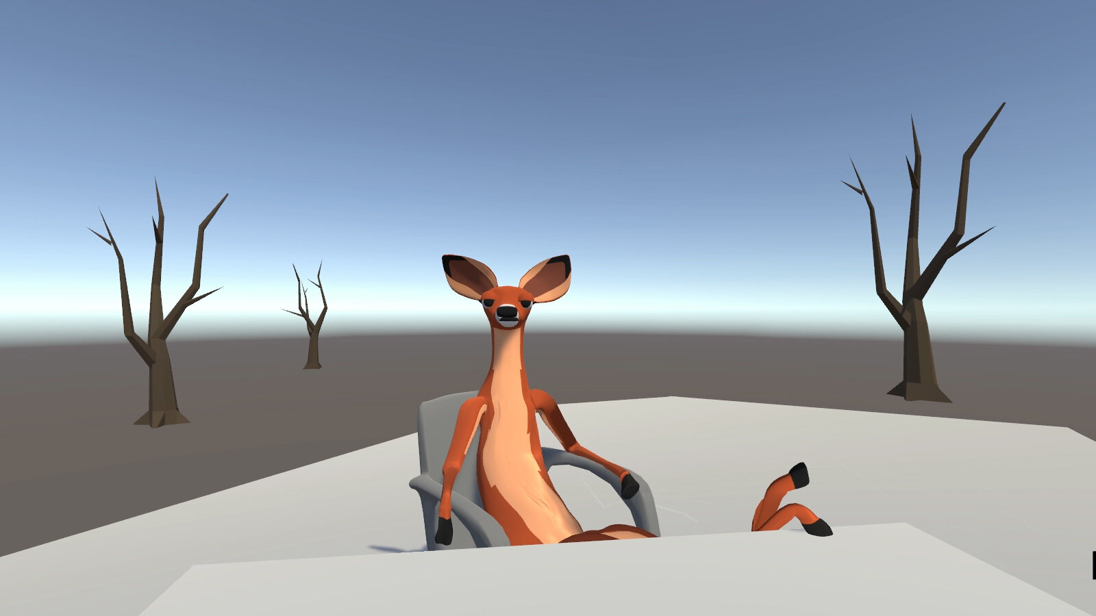 bambi_grab_2.jpg
