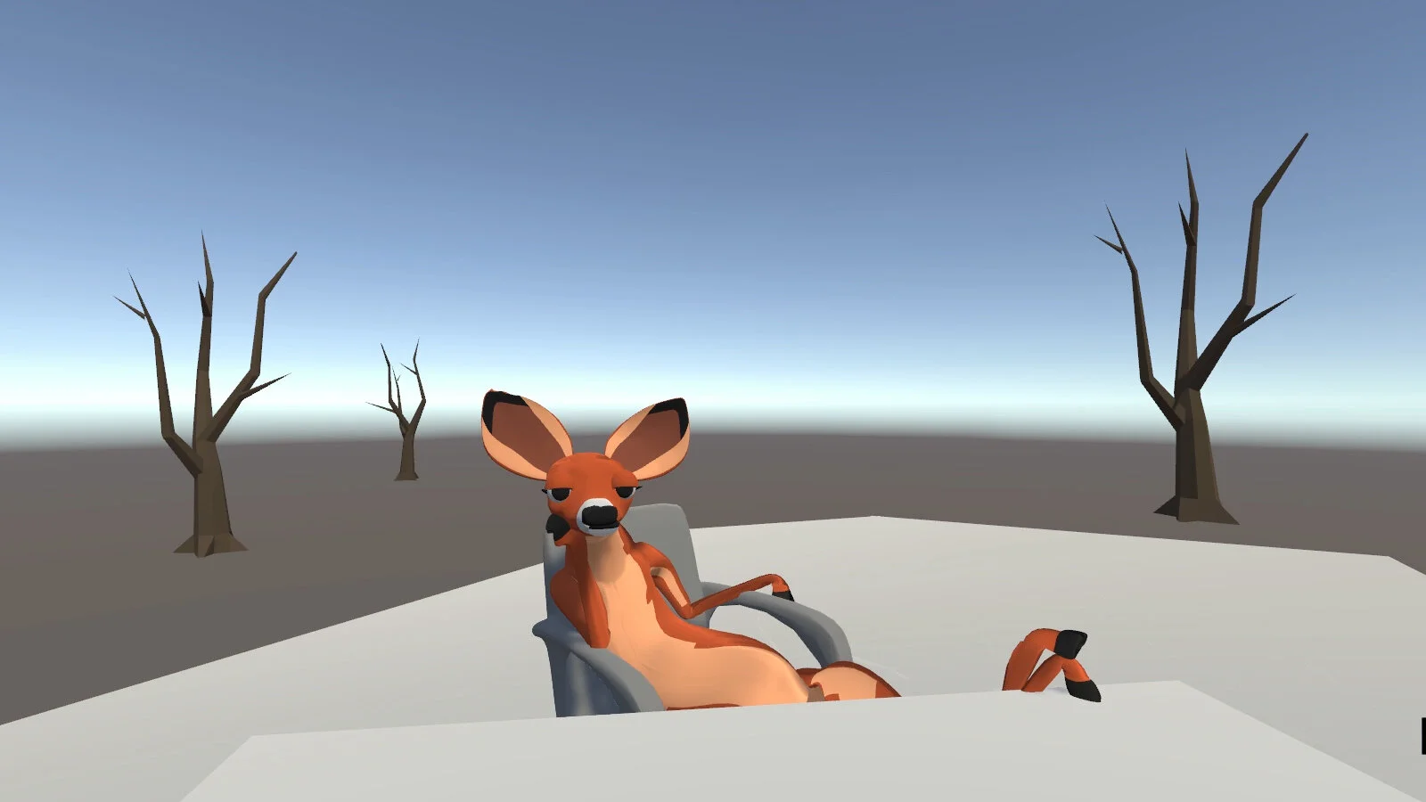 bambi_grab_1.jpg