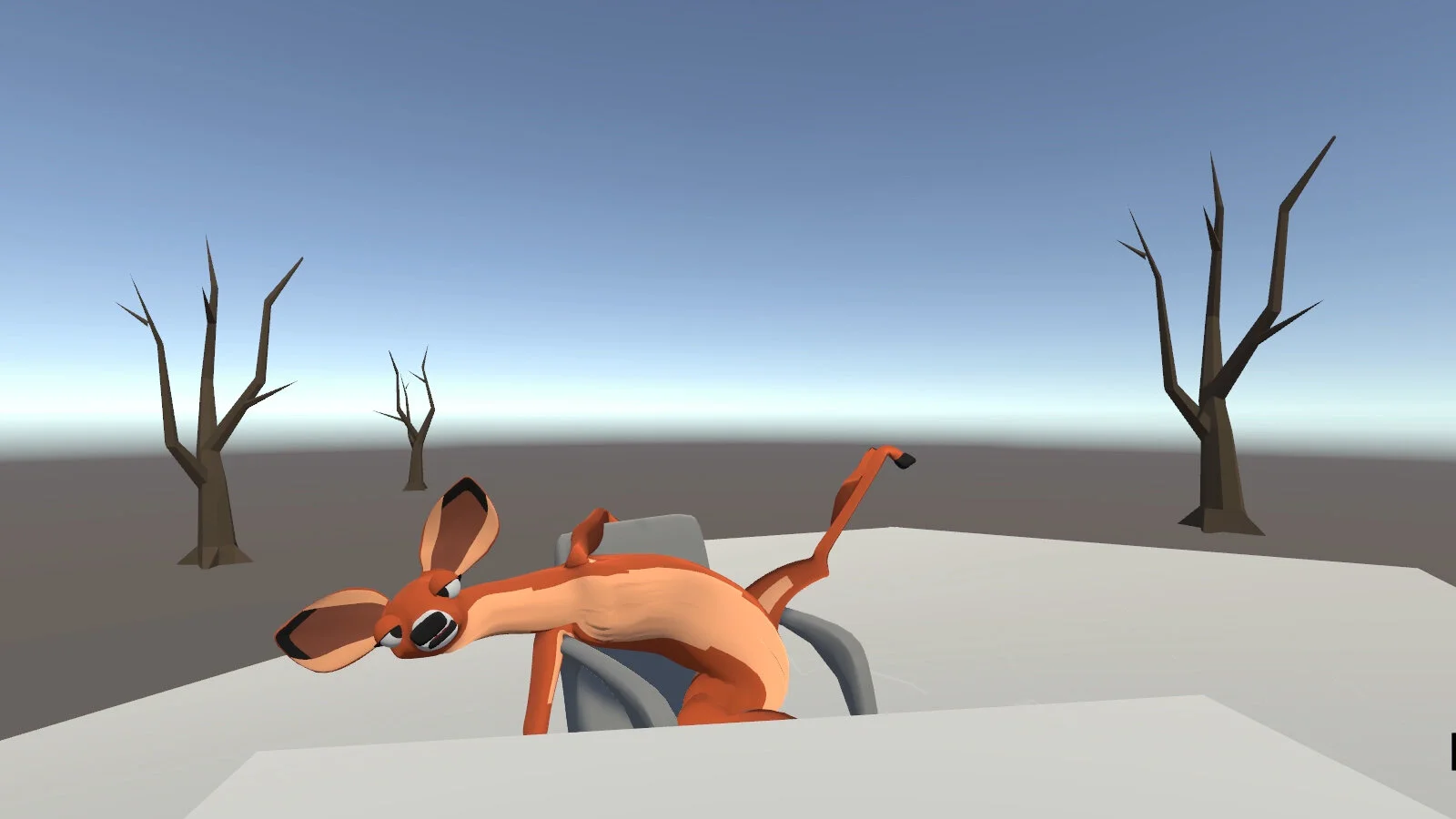 bambi_grab_4.jpg
