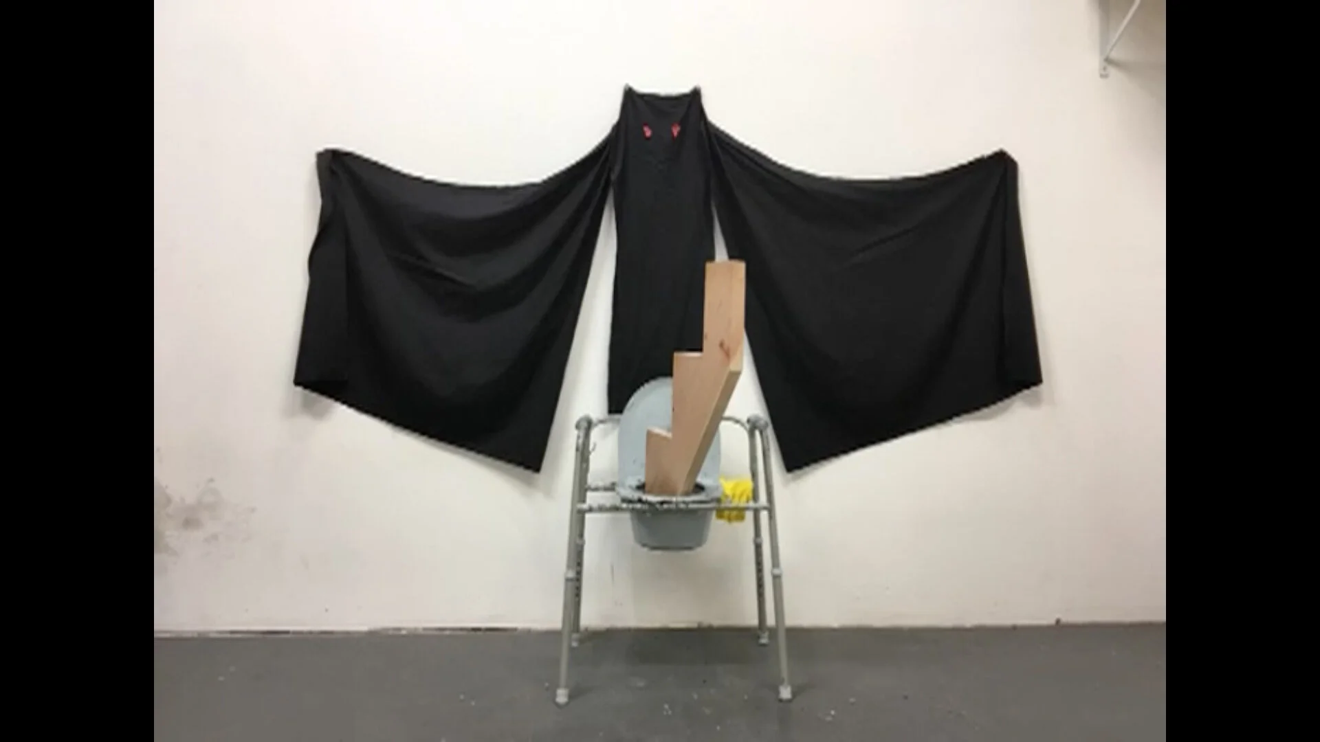 FLstill03.jpg